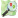 OSM